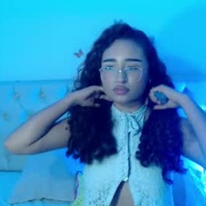 livesex.fan sasha_17_ livesex profile in skinny cams