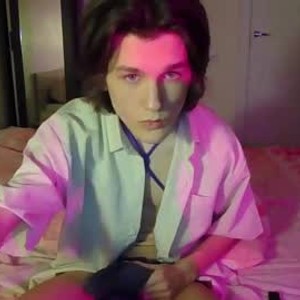 Cam boy sasha_bb21