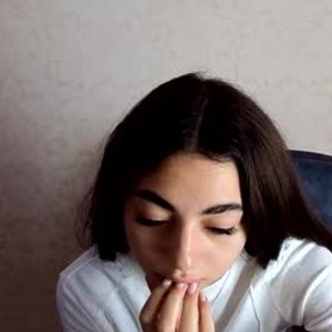 livesex.fan sasha_bloom7 livesex profile in shy cams