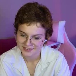 cam-performer.com sasha_ha livesex profile in teen cams