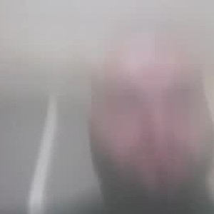 Cam boy sasha_piro