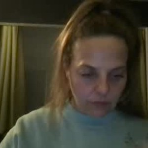 sashabirrell