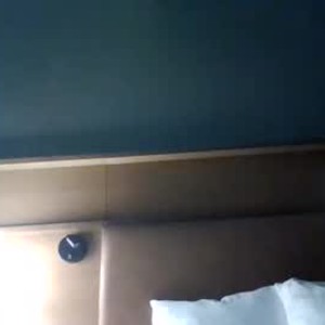 sashamunyun webcam livesex profile on cam-performer.com