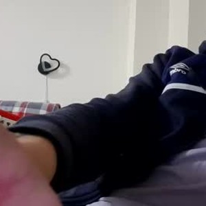 sashaqqq000