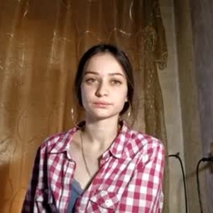 coupleslivesex.com sashastigsell livesex profile in teengirl cams