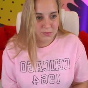 chaturbate sashavicee webcam profile pic via iluvcams.com