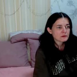 chaturbate sashaxxxcherry webcam profile pic via bestlivesexchat.com