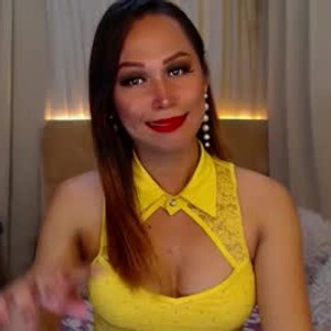 sassy_marian