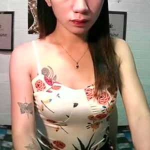 livesex.fan sassy_naughtypinay69x livesex profile in asian cams