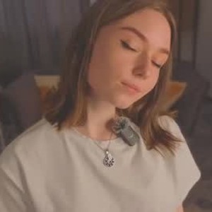 chaturbate sassybloomx webcam profile pic via iluvcams.com