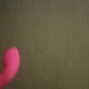 sassydiva's profile picture