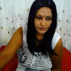 chaturbate sassyindian00 Live Webcam Featured On watchgirlcam.com