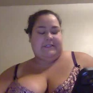 chaturbate sassylassy34 webcam profile pic via privat-livecam.com