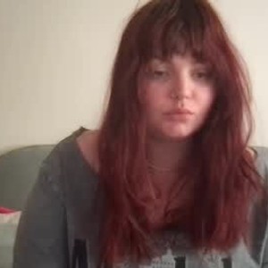 chaturbate sassyx0x webcam profile pic via badgirlwebcam.com