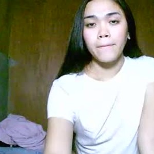 livesex.fan saszzyyumiie livesex profile in asian cams