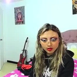 pornos.live satans_princess_ livesex profile in lovense cams
