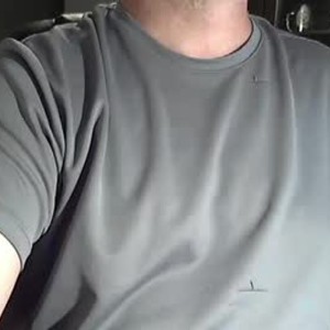 Cam boy satinpantyboy23
