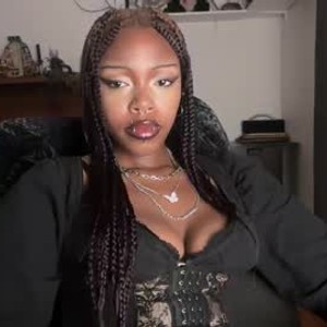 sleekcams.com satrinadomination livesex profile in findom cams