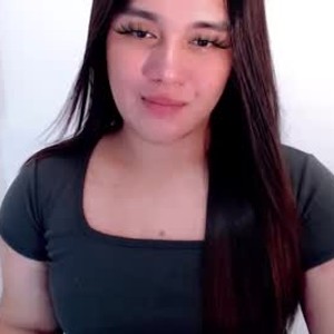 maturelivesexcams.com saucy_claire livesex profile in asian cams