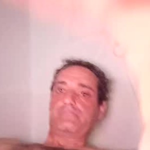Cam boy saulsoka
