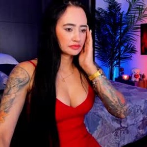 cheapadultsexcams.com savage_desire_xxx livesex profile in latina cams