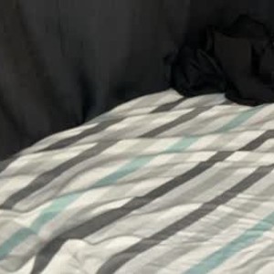Cam boy savage_mint