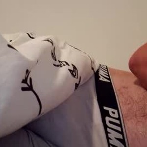 Cam boy savage_pea
