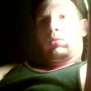 savagefuck32