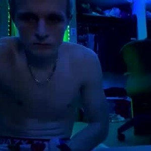 Cam boy savageheat