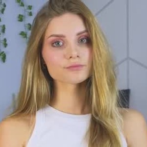 chaturbate savageleya webcam profile pic via sexcam-girls.com