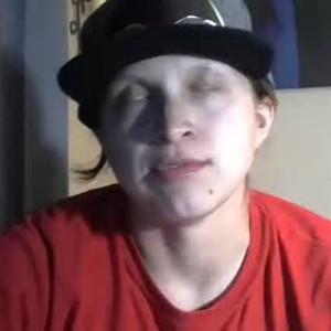 savagelion88's profile picture