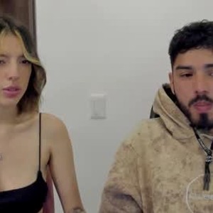 onaircams.com savagesweethearts livesex profile in deepthroat cams