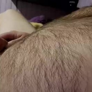 Cam boy savagewolf611377