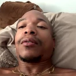 Cam boy savagexxxking