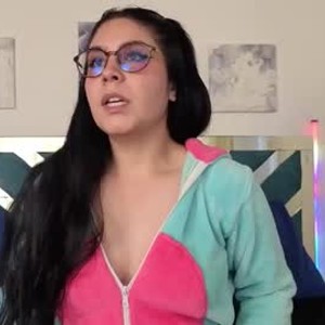 elivecams.com savannahbunny livesex profile in ohmibod cams