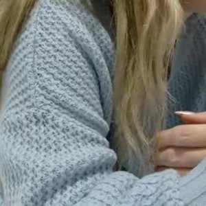 savannahmorganxo webcam livesex profile on pornos.live