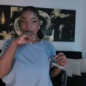 cheapadultsexcams.com savannahstorm_ livesex profile in ebony cams