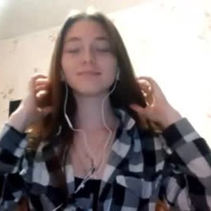 iluvcams.com savannasotos livesex profile in skin cams