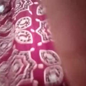 chaturbate savita0969 webcam profile pic via 247camsex.com