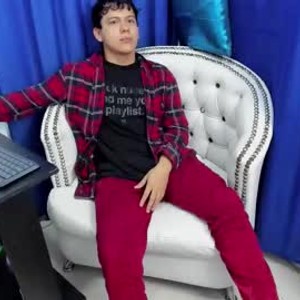 Cam boy savvash