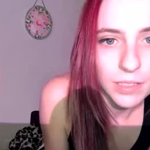 chaturbate savvysavage6973 Live Webcam Featured On badgirlwebcam.com