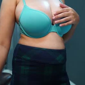 sexcityguide.com savycute livesex profile in indian cams
