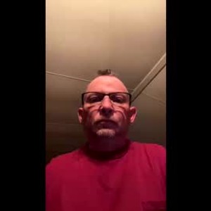 Cam boy sawmill36