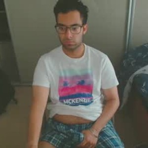 Cam boy sawyer4890