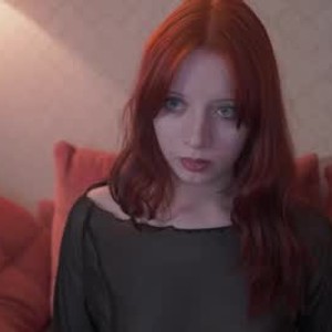 chaturbate say_no_more_ webcam profile pic via privat-livecam.com