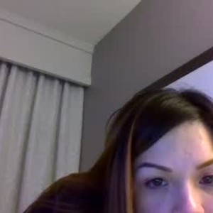 chaturbate saypleasemadam Live Webcam Featured On glamcambabes.com