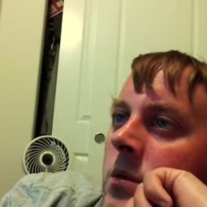 Cam boy sb082987
