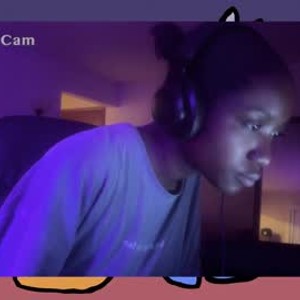 Camgirl is actually offline