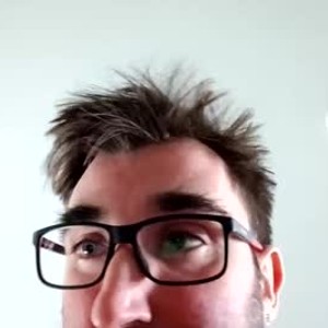 sbigdi