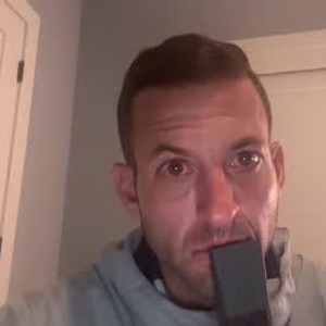 Cam boy sbsfsd3r3